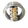 22316EG15KW33 SNR H 58.000 mm 80x170x58mm  Thrust roller bearings #1 small image