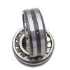 2310K+H2310 Loyal 50x110x40mm  d1 45 mm Self aligning ball bearings #1 small image