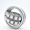 SKF 22215 EK/C3 Spherical Roller Bearing #1 small image