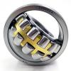 22313EG15W33 SNR d 65.000 mm 65x140x48mm  Thrust roller bearings #1 small image