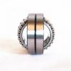 22312EG15KW33 SNR D 130.000 mm 60x130x46mm  Thrust roller bearings