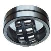 FAG BEARING 23184K.MB.C4.W209B