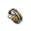 SKF 2316 M/C2 #1 small image