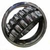 SKF 23120 CCK/C3W33