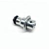 FAG BEARING 23280-B-K-MB-C3 #1 small image