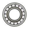 FAG BEARING 22317-E1-K