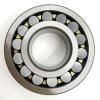 2318K+H2318 Loyal 90x190x64mm  d 90 mm Self aligning ball bearings #1 small image