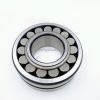 22318EKF801 SNR D 190.000 mm 90x190x64mm  Thrust roller bearings #1 small image