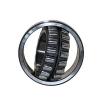 McGill Sphere-Rol Spherical Roller Bearing SB 22207 W33 SS LB PB (NEW) (DC4) #1 small image