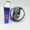 22213-E-K-W33 NKE Basic static load rating (C0) 224 kN 65x120x31mm  Spherical roller bearings #1 small image