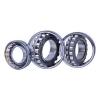 22220EG15KW33 SNR 100x180x46mm  d 100.000 mm Thrust roller bearings #1 small image