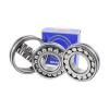 22214EG15KW33 SNR Width  31.000mm 70x125x31mm  Thrust roller bearings #1 small image