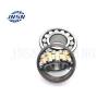 22216EG15KW33 SNR 80x140x33mm  d 80.000 mm Thrust roller bearings #1 small image