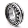 SKF 22340 CCJA/W33VA405