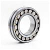 2317-K+H2317 NKE Weight 8.4 Kg 85x180x60mm  Self aligning ball bearings #1 small image