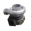 TIMKEN 24028CJW841C4