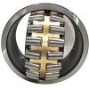 22219L12CAM NSK 95x170x43mm  B 43 mm Spherical roller bearings
