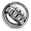 1 NEW SKF 22220CK/C3/W33 SPHERICAL ROLLER BEARING #1 small image