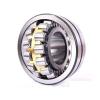 SKF 22208 E/C3 Explorer Spherical Roller Bearing, Straight Bore, Standard #1 small image