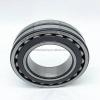 FAG BEARING 22208-E1-C3