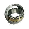 FAG BEARING 23184-MB-H140