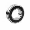 FAG BEARING 22226-E1A-M-C3-T50H #1 small image