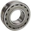 SKF 22238 CC/W33