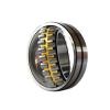 FAG BEARING 23184K.MB.C3.T52BW