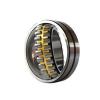 FAG BEARING 23184K.MB.C3.T52BW