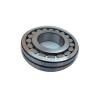 FAG BEARING 23164K.MB.C3