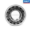 SKF 21315 EK