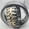 SKF 23980 CC/W33 #1 small image