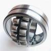 SKF 22332 CCK/C3W33