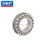 SKF 22330 CC/C3W502 #1 small image