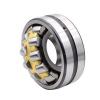 SKF Spherical Roller Bearing 23124 CC/W33 #1 small image