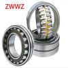 NEW SKF Explorer 23240 CC/C3W33 Spherical Roller Bearing #1 small image