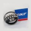 SKF 21320 EK