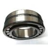 New - SKF 22316 CC/C3W33 Spherical Roller Bearing #1 small image