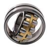 SKF 23026 CC/W33