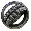22315EG15KW33 SNR 75x160x55mm  Width  55.000mm Thrust roller bearings #1 small image