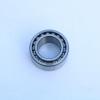 FAG BEARING 22213-E1-K-C4 #1 small image