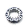 FAG BEARING 22213-E1A-M-C4