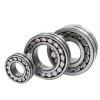 22207-E-K-W33+H307 NKE Limiting speed 9000 r/min 35x72x23mm  Spherical roller bearings #1 small image