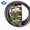 SKF NU 2226 ECJ Cylindrical Roller Bearing (=2 FAG, NSK, NTN, SNR)