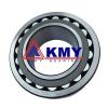 FAG BEARING 22218-E1A-M-C2