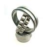 22216L11CAM NSK C 33 mm 80x140x33mm  Spherical roller bearings #1 small image