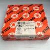 FAG BEARING 22217-E1-C3