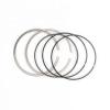 FAG BEARING 23052-K-MB-W209B