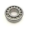22211MBKW33 AST Width  25mm 55x100x25mm  Spherical roller bearings #1 small image