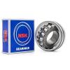 22315EG15W33 SNR d 75.000 mm 75x160x55mm  Thrust roller bearings #1 small image